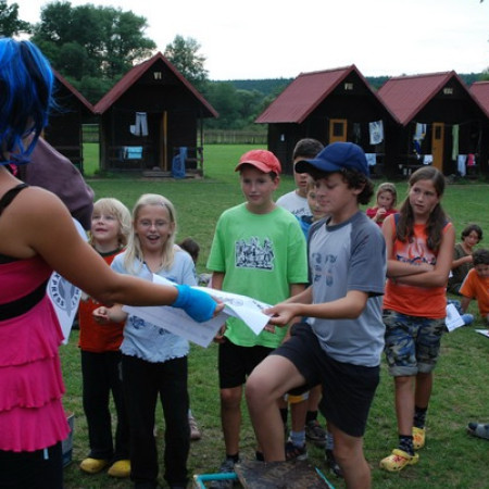 [dsc-1088-727-resize.jpeg]