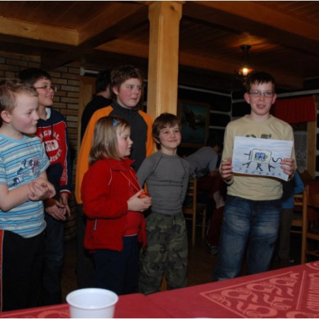 [dsc-1122-resize.jpeg]