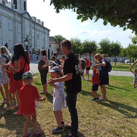 [img-20240820-151406.jpeg]