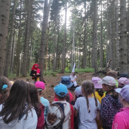 [img-20230724-wa0122.jpeg]