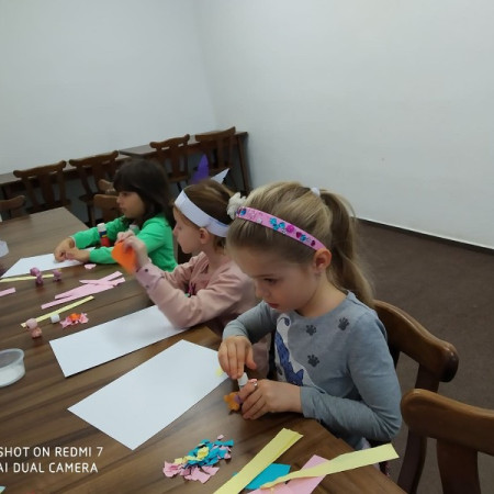 [84703377-181492513104909-7044292238603452416-n.jpeg]