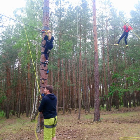 [9ef5ddb2-f1d1-4fc3-bde6-1c70f9dc51e1.jpeg]