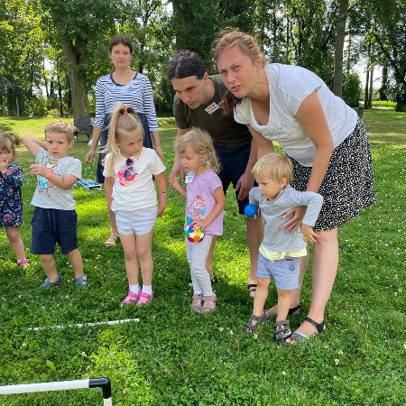 [img-20240730-wa0025.jpeg]