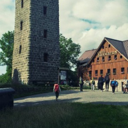 [1c6b26b8-9a75-4624-a23b-a1d8a3ae9ac3.jpeg]