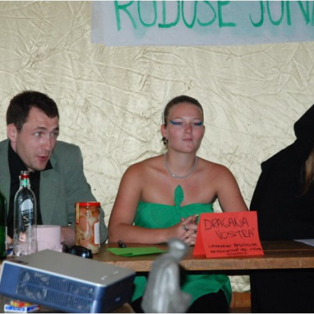 [dsc-0594-resize.jpeg]