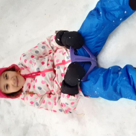 [20200219-101721.jpeg]