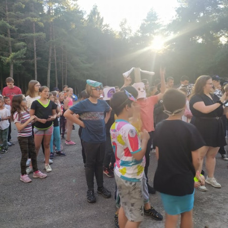 [202194670-906167499962995-7083250791118189060-n.jpeg]