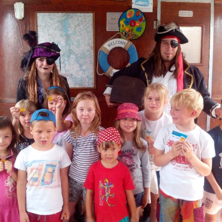 [img-20170705-133147.jpeg]