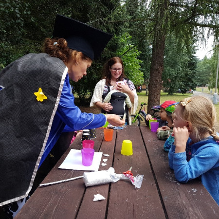 [20180711-095221.jpeg]