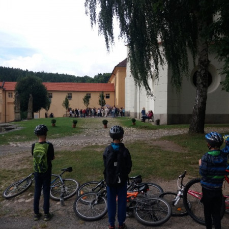 [20210801-170235.jpeg]