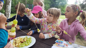 [20190710-105206.jpeg]