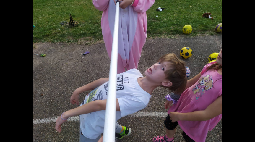 Harry Potter a tajemná komnata 1 2026