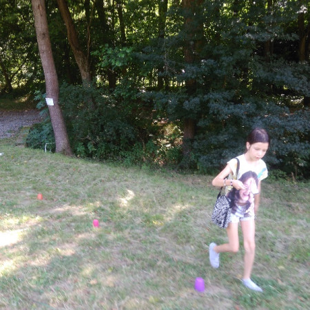 [img-20180709-150300.jpeg]