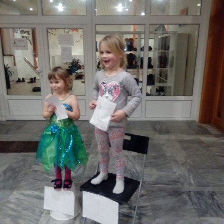 [whatsapp-image-2020-02-21-at-19.45.29-1-.jpeg]