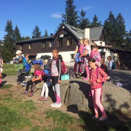 [117938091-2411975342439296-7899747773618801204-n.jpeg]