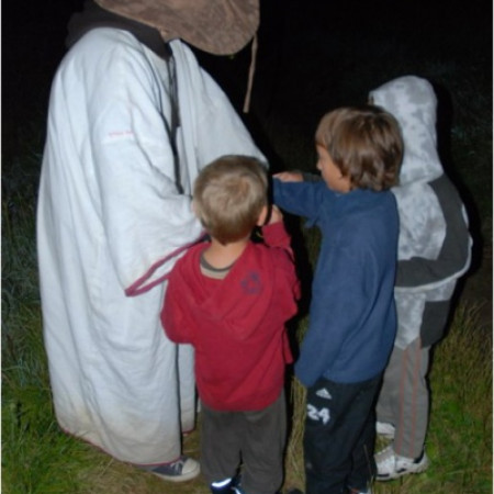 [dsc-0161-resize.jpeg]