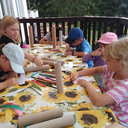 [img-20190731-093838.jpeg]