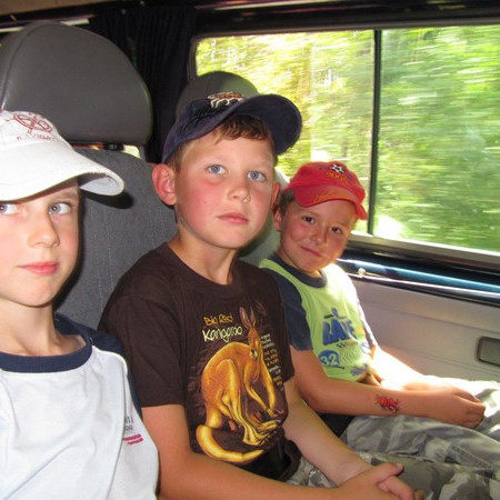 [img-5822-resize.jpeg]