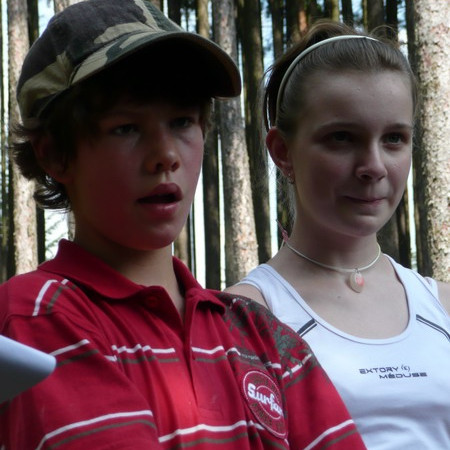 [p1020360-resize.jpeg]