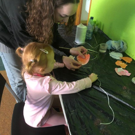 [img-20220223-wa0013.jpeg]