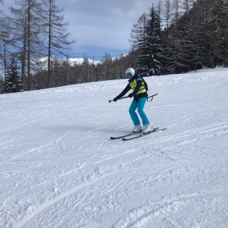 [img-20200228-wa0047.jpeg]