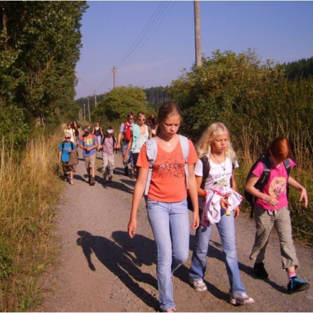 [kopie-s6006355-resize.jpeg]