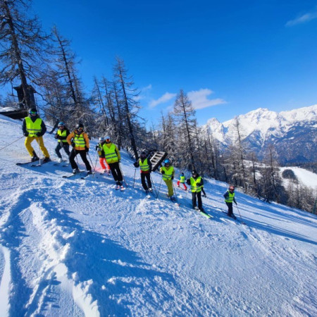 [275290887-1269149736944574-795926697597882375-n.jpeg]