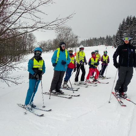 [img-20190212-102805.jpeg]