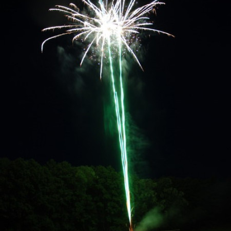 [z-faktor-18-resize.jpeg]