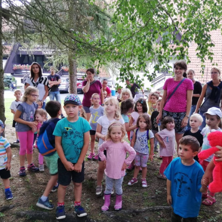 [67810537-2657886440897270-881138241858699264-n.jpeg]