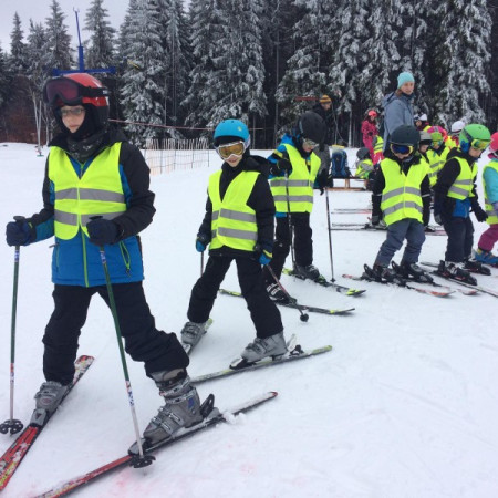 [whatsapp-image-2020-02-07-at-20.59.31.jpeg]