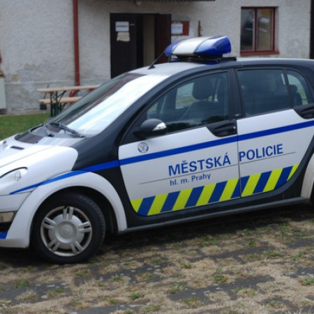 [dsc-1120-resize.jpeg]