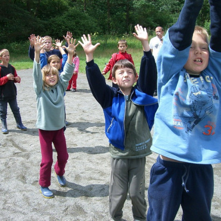 [cimg1270-resize.jpeg]