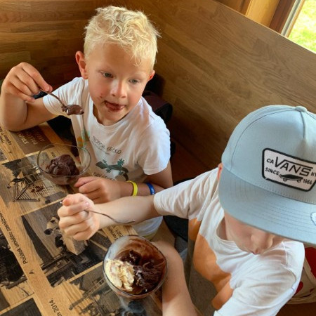 [img-20240814-wa0103.jpeg]