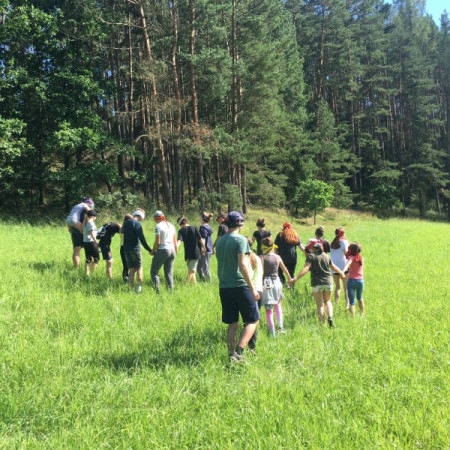 [107047860-784460205634551-5889689249688128393-n-kopie.jpeg]