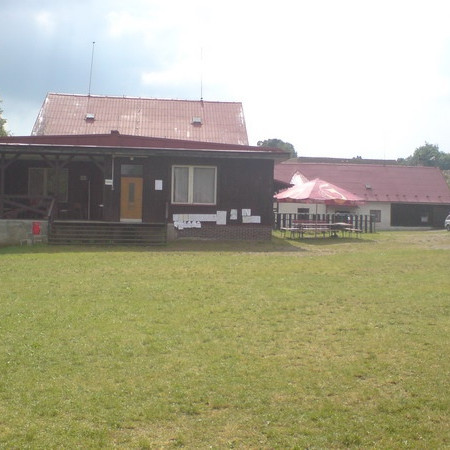 [dsc05254-resize.jpeg]