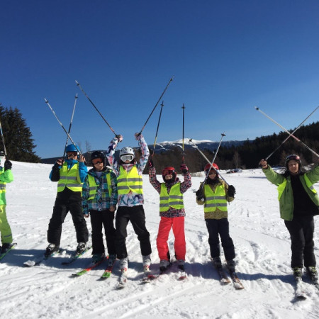 [01-img-20190215-wa0019.jpeg]