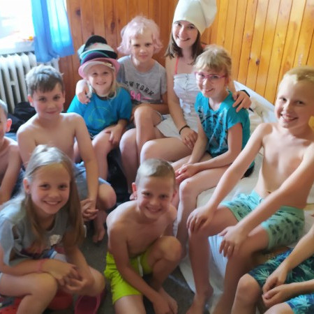 [110526781-302174184466049-4463496879144851834-n.jpeg]