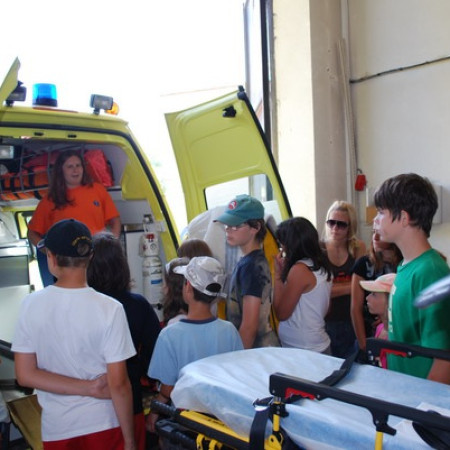 [dsc-0144-resize.jpeg]