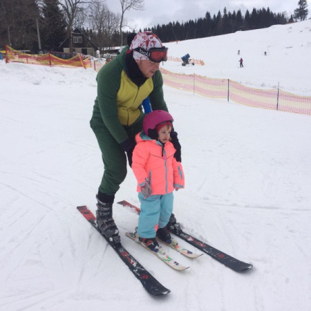 [whatsapp-image-2020-02-12-at-17.56.57.jpeg]