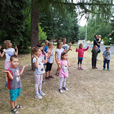 [20180709-173725.jpeg]