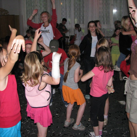 [z-taboroveho-zivota-56-resize.jpeg]