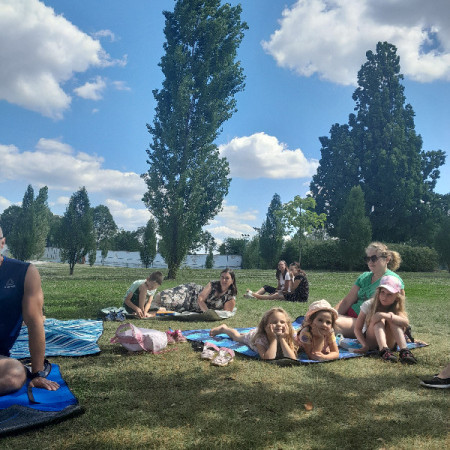 [20240729-130413.jpeg]