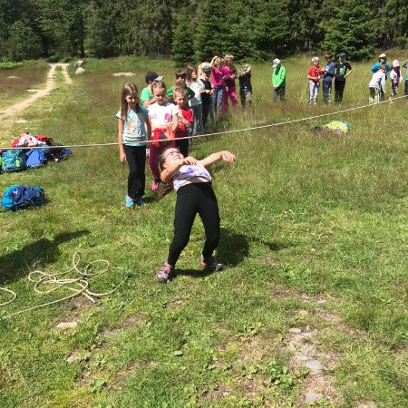 [106908287-647466219177589-2277166647206298616-n.jpeg]