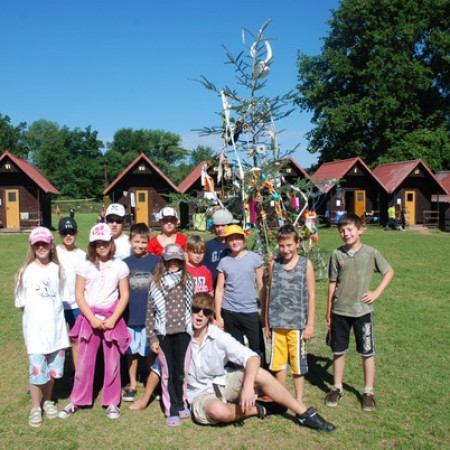 [dsc-1087-73-resize.jpeg]