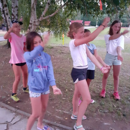 [photo-2020-08-06-22-45-14.jpeg]