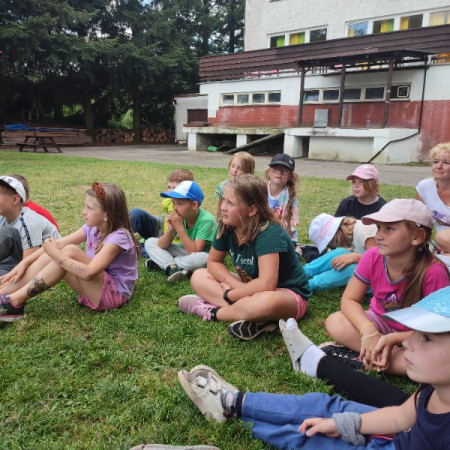 [img-20220801-155631.jpeg]