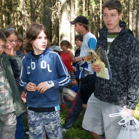 [p7072102-resize.jpeg]