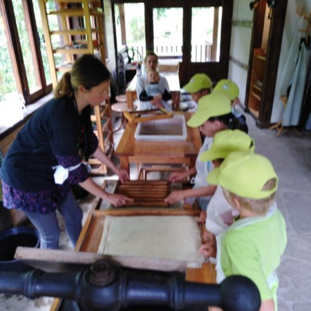 [img-20210726-wa0047.jpeg]