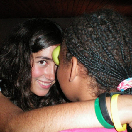 [100-0654-resize.jpeg]